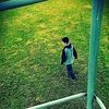 jrandazzo1
